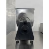 Míchačka na maso - 28L - 25kg - manuální
