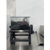 Míchačka na maso - 28L - 25kg - manuální