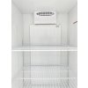 Skladovací lednice - 590L - s 1 dveřmi