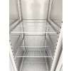 Mrazák ECO - GN 2/1 - 610 litrů - s 1 dveřmi