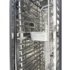 Elektrický konvektomat Rational SCC WE 201 20x GN 1/1