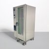 Elektrický konvektomat Rational SCC WE 201 20x GN 1/1