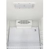 Bíla lednice TR60