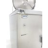 Varný kotel Electrolux Therma line - 150l