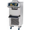 Stroj na zmrzlinu 15 l/h - 1,1kW