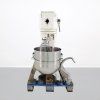 Univerzální  Robot RE 22 Alba Hořovice