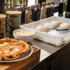 dough container inuse 1