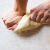detail dough 1