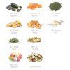 Rezept2