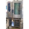 Konvektomat Rational CD 10x GN 1/1