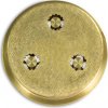 Tvarovací kotouč na těstoviny makarony 8,5 mm