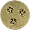 Kotouč na Makkaroni 8,5 mm
