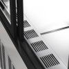 KTH R detail 2 jpg