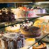 cake detail jpg