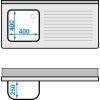 STK126SBL1 drawing jpg