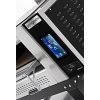 02 gpoe430dn 7f98 kopya