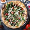 detail pizza 7