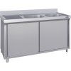 SSK146BR2 ECO 2 jpg