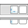 STK187BR2 drawing jpg