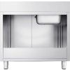 SSK106BL1