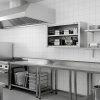 WOK84 WOK104 WOK124 room 1