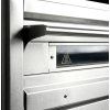 pdz pez single gas detail 2
