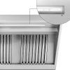 WLS127 WLS187 WLS227 WLS247 Detail Light