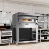 PEZ930G HU room jpg