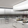 customized kitchen room 2