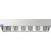 KLS3014M 2