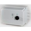 Regulátor otáček s 5 stupni - 230 V - 7 A