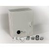 Regulátor otáček s 5 stupni - 400 V - 11 A