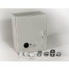 Regulátor otáček s 5 stupni - 400 V - 14 A