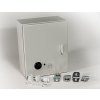 Regulátor rýchlosti s 5 úrovňami - 400Volt - 14 Ampér