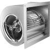 RS1620H RS2520H 1