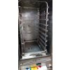 Konvektomat Rational 9x GN 1/1