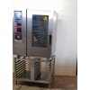 Konvektomat Rational 9x GN 1/1