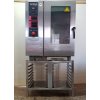 Konvektomat Rational 9x GN 1/1