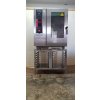 Konvektomat Rational 9x GN 1/1