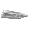 DLS1622 001