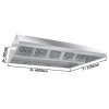 DLS4022 masse