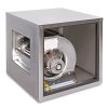 ac airbox