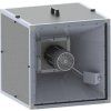 Airbox Pro - 8000 m³ za hodinu - 230 V