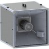 Airbox Pro - 8000 m³ za hodinu