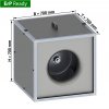 as6000pro masse2