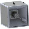 Airbox Pro - 4000 m³ za hodinu - 230 V