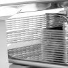 TSH400 550 detail 1