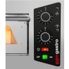 pep detail display manuell 2