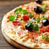 detail pizza 1