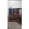 Konvektomat Eloma Multimax 10x GN 1/1